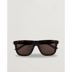 Gucci GG1502S Sunglasses Havana - Ruskea - Size: One size - Gender: men