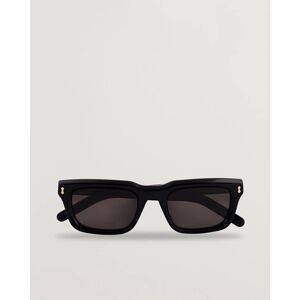 Gucci GG1524S Sunglasses Black - Musta - Size: One size - Gender: men