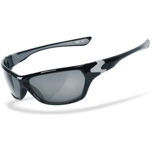 Hse Sporteyes Highsider Photochromic Aurinkolasit