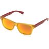 Police Kinder SK033 Bruce Wayfarer Sonnenbrille