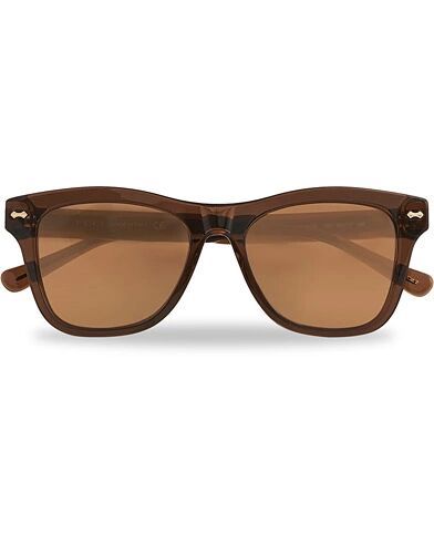 Gucci GG0910S Sunglasses Brown