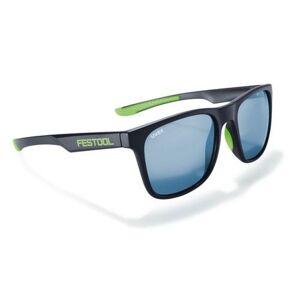 Festool Lunettes de soleil UVEX SUN FT1 577368