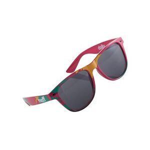 NEFF DAILY SUNGLASSES SPLAMO One Size