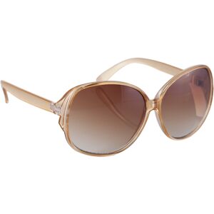 NEFF DAISE SUNGLASSES HONEY One Size