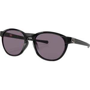 OAKLEY REEDMACE MATTE BLACK INK PRIZM BLACK One Size