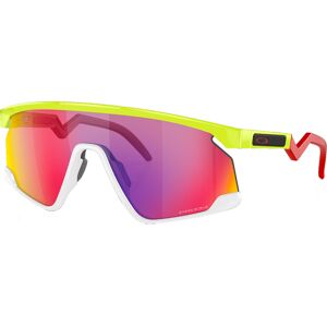 OAKLEY BXTR RETINA BURN PRIZM ROAD One Size