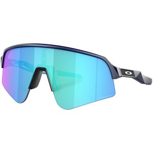 OAKLEY SUTRO LITE SWEEP MATTE NAVY PRIZM SAPPHIRE One Size