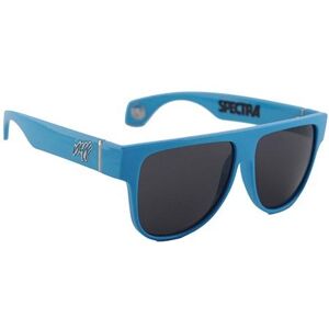 NEFF SPECTRA SUNGLASSES CYAN One Size