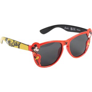 Disney Mickey Sunglasses lunettes de soleil pour enfant à partir de 3 ans