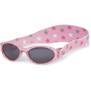 Sunglasses Martinique lunettes de soleil pour enfant Twinkle Stars 0-24 m 1 pcs