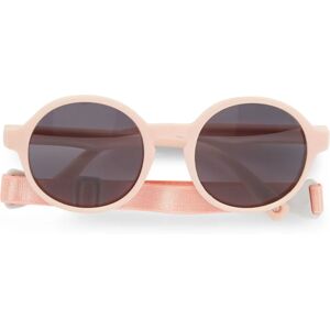 Sunglasses Fiji lunettes de soleil pour enfant Pink 6-36 m 1 pcs