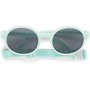 Sunglasses Fiji lunettes de soleil pour enfant Mint 6-36 m 1 pcs