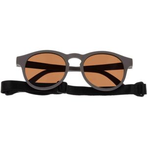 Sunglasses Aruba lunettes de soleil pour enfant Falcon 6-36m 1 pcs