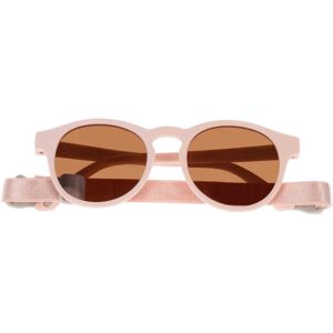 Sunglasses Aruba lunettes de soleil pour enfant Pink 6 m+ 1 pcs