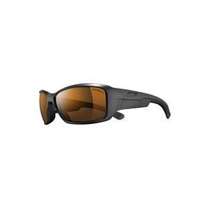 Julbo Lunettes de soleil Whoops Noires marron - Publicité