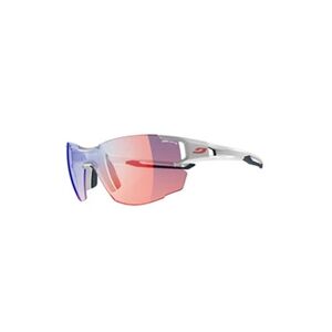 Julbo Lunettes de soleil Aerolite Blanches multicolores - Publicité