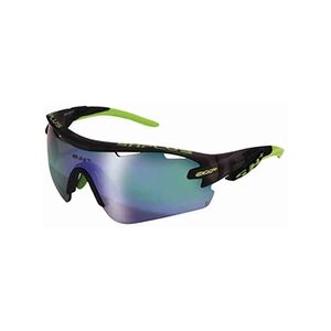 + Lunettes Sh+ Rg 5100 Revo Laser Green/CAT3 - Publicité