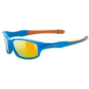 Lunettes Uvex Sportstyle 507 Junior One Size - Publicité