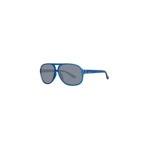 Benetton Lunettes de soleil Homme BE935S04 - Publicité