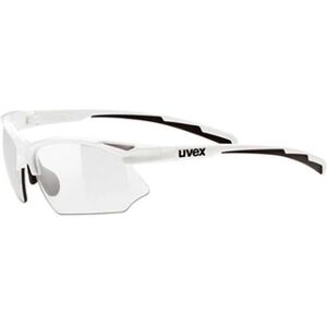 Lunettes Uvex 802 Vario One Size - Publicité