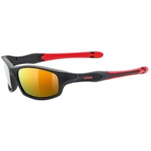 Lunettes Uvex Sportstyle 507 Junior One Size - Publicité