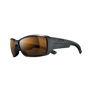 Julbo j4005014 whoops lunettes de soleil noir s - Publicité