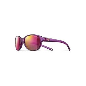 Julbo lunettes de soleil romy sp3cf - violet translucide - Publicité