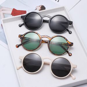 Lunettes De Soleil Polarisées Pour Hommes, De Marque, Carrées, Sport, Pour  Conduire, Pêche, Monture Noire, Uv400, Nouvelle Collection 2022 - Lunettes  De Soleil Homme - AliExpress