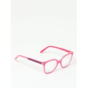 Lunettes VOGUE Enfant couleur Fuchsia 40