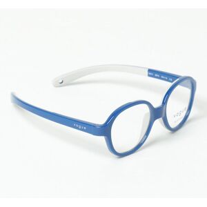 Lunettes VOGUE Enfant couleur Bleu 37