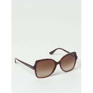 Lunettes De Soleil VOGUE Femme couleur Marron 56