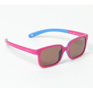 Lunettes VOGUE Enfant couleur Fuchsia 42