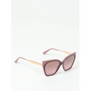 Lunettes De Soleil VOGUE Femme couleur Fa01 57