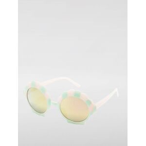 Lunettes MOLO Enfant couleur Rose OS