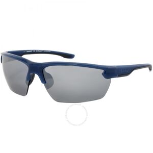 LUX Eyewear Timberland Polarized Smoke Sport Unisex Sunglasses TB9251 90D 74 - Publicité