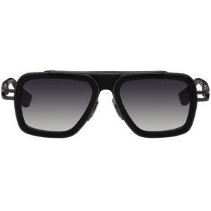 Dita Lunettes de soleil LXN-EVO noires - UNI - Publicité