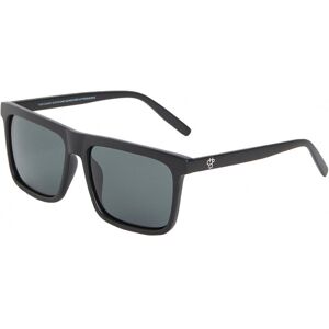 - Bruce Polarized - Lunettes de soleil taille L, gris