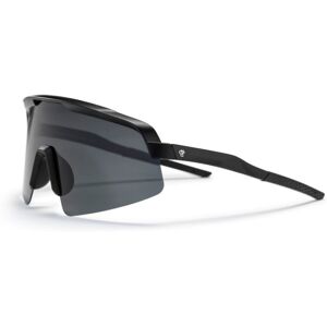 - Hankzilla Polarized - Lunettes vélo taille L, gris