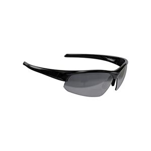 BBB GAFAS  IMPRESS READER 1.5 Color/Talla: Negro - Publicité