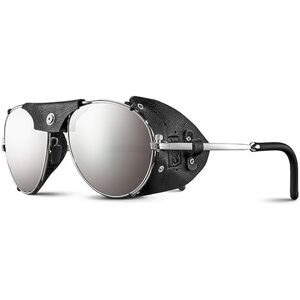 JULBO Cham Argent/noir Sp4 - Noir - taille 2023 - Publicité