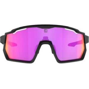 Lunettes de soleil AZR Pro Pro Race RX Noir - Publicité