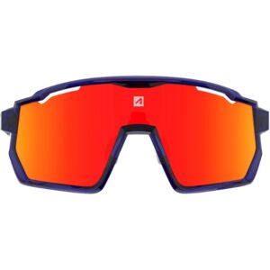 Lunettes de soleil AZR Pro Pro Race RX Bleu - Publicité