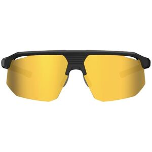 Lunettes de soleil AZR Pro Arrow RX Noir - Publicité