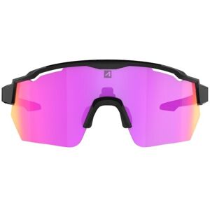 Lunettes de soleil AZR Pro Race RX Noir - Publicité