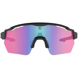 Lunettes de soleil AZR Pro Race RX Noir - Publicité