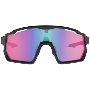 Lunettes de soleil AZR Pro Pro Race RX Noir - Publicité