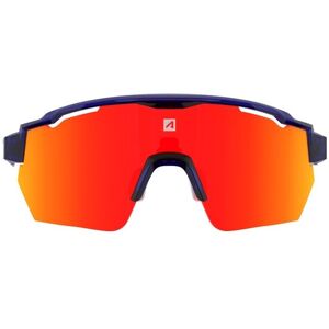 Lunettes de soleil AZR Pro Race RX Bleu - Publicité