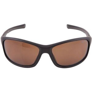 Lot de 3 lunettes de soleil Korda wraps Noir - Publicité