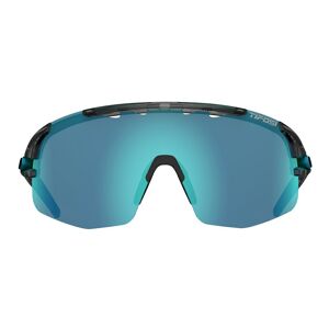 Lunettes Tifosi Sledge Lite Noir - Publicité