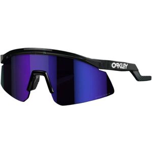 OAKLEY Hydra - Noir - taille Unique 2024 Noir S Femme - Publicité